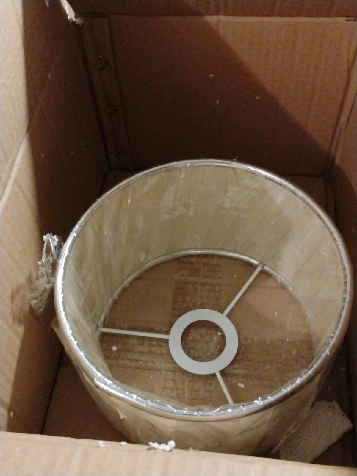 pendant lamp - El Paso, Texas - FleaMarketBay