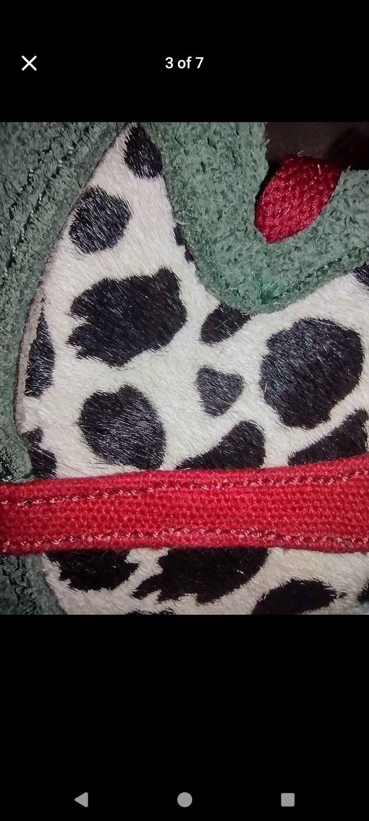 Nike sb walk the dog - Gheens, Louisiana - FleaMarketBay