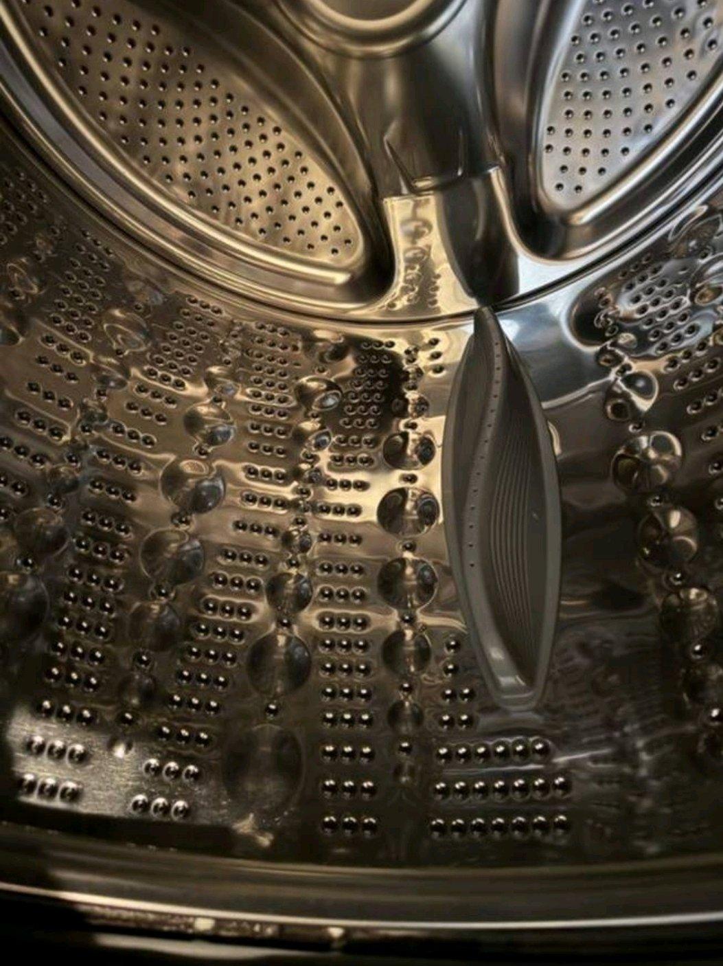 LG washer and dryer - Los Angeles, California - FleaMarketBay