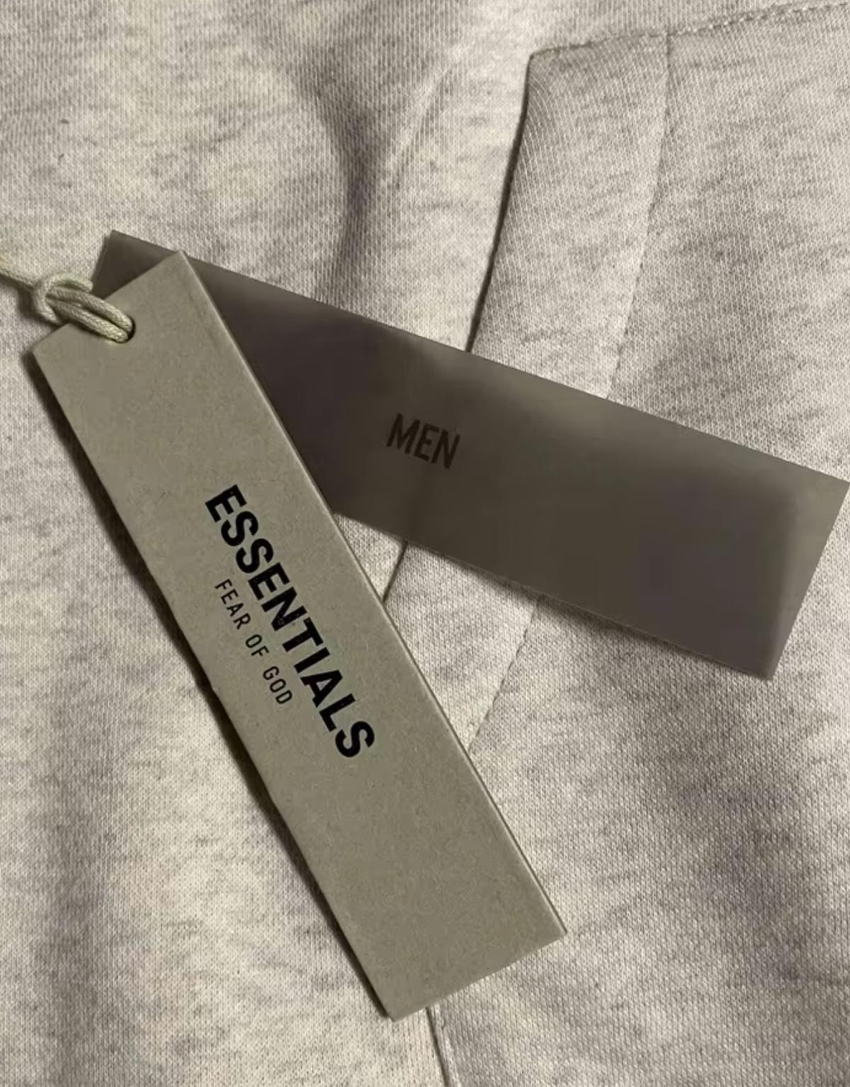 Essential Hoodies - Findlay, Ohio - FleaMarketBay