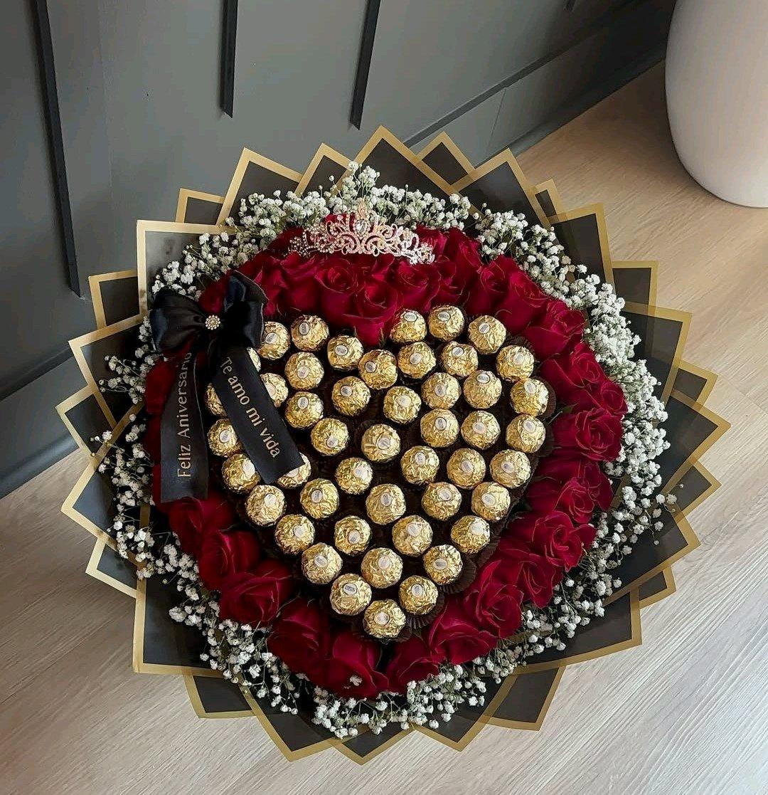 Ramos Buchone - Fresno, California - FleaMarketBay