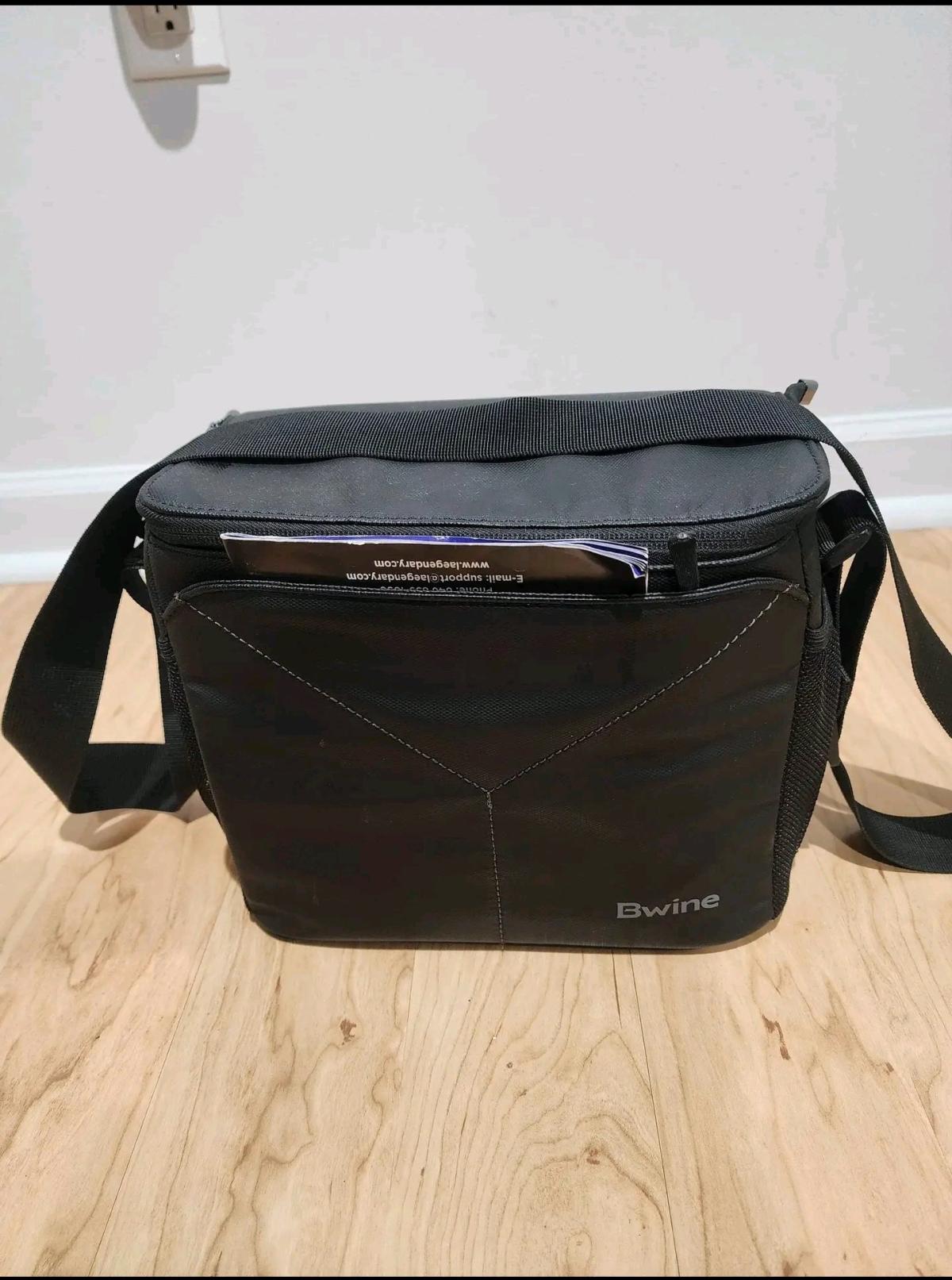 Drone Bwine F7 - Chicago, Illinois - FleaMarketBay