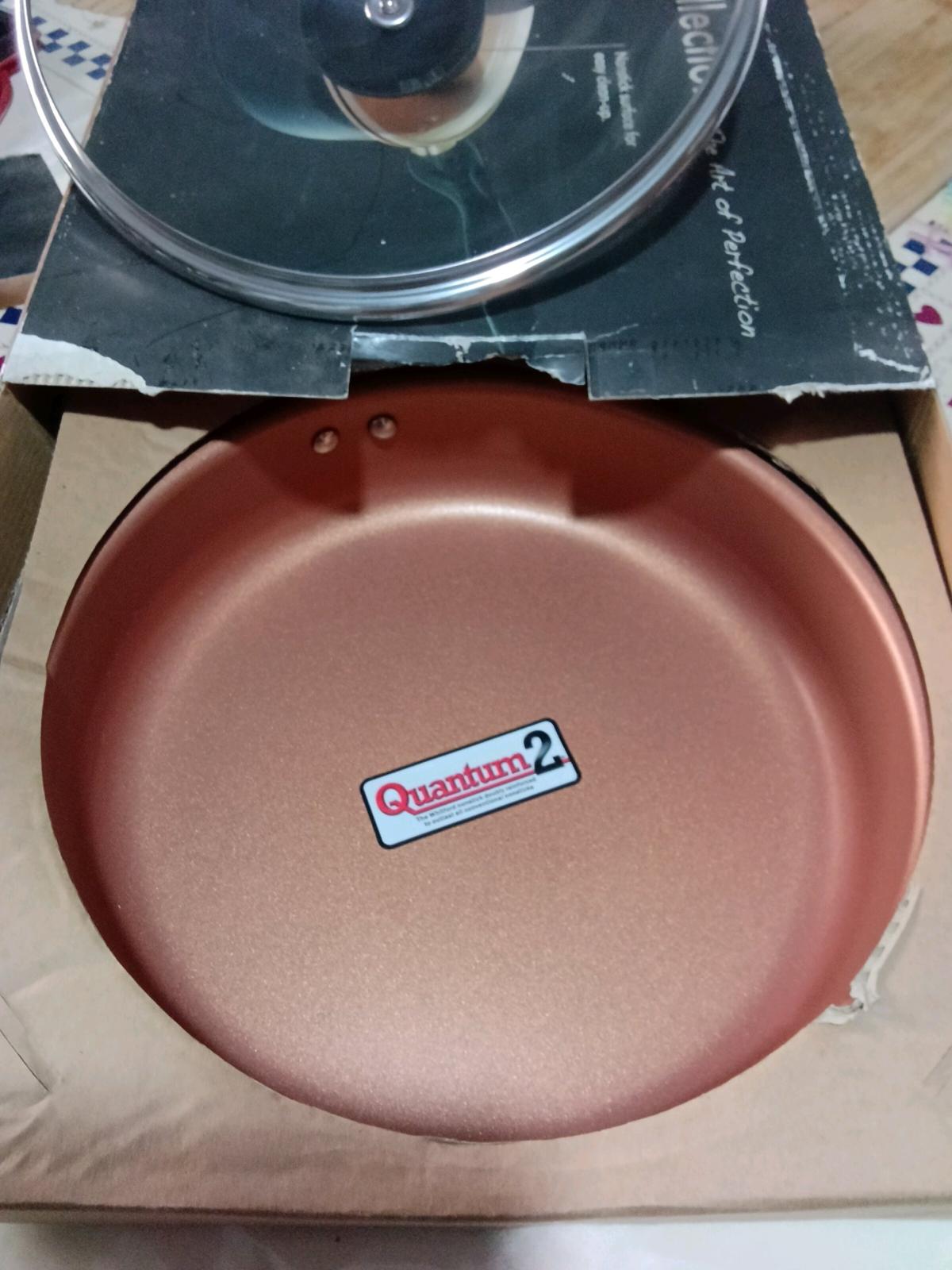 10 in chicken fryer - El Paso, Texas - FleaMarketBay