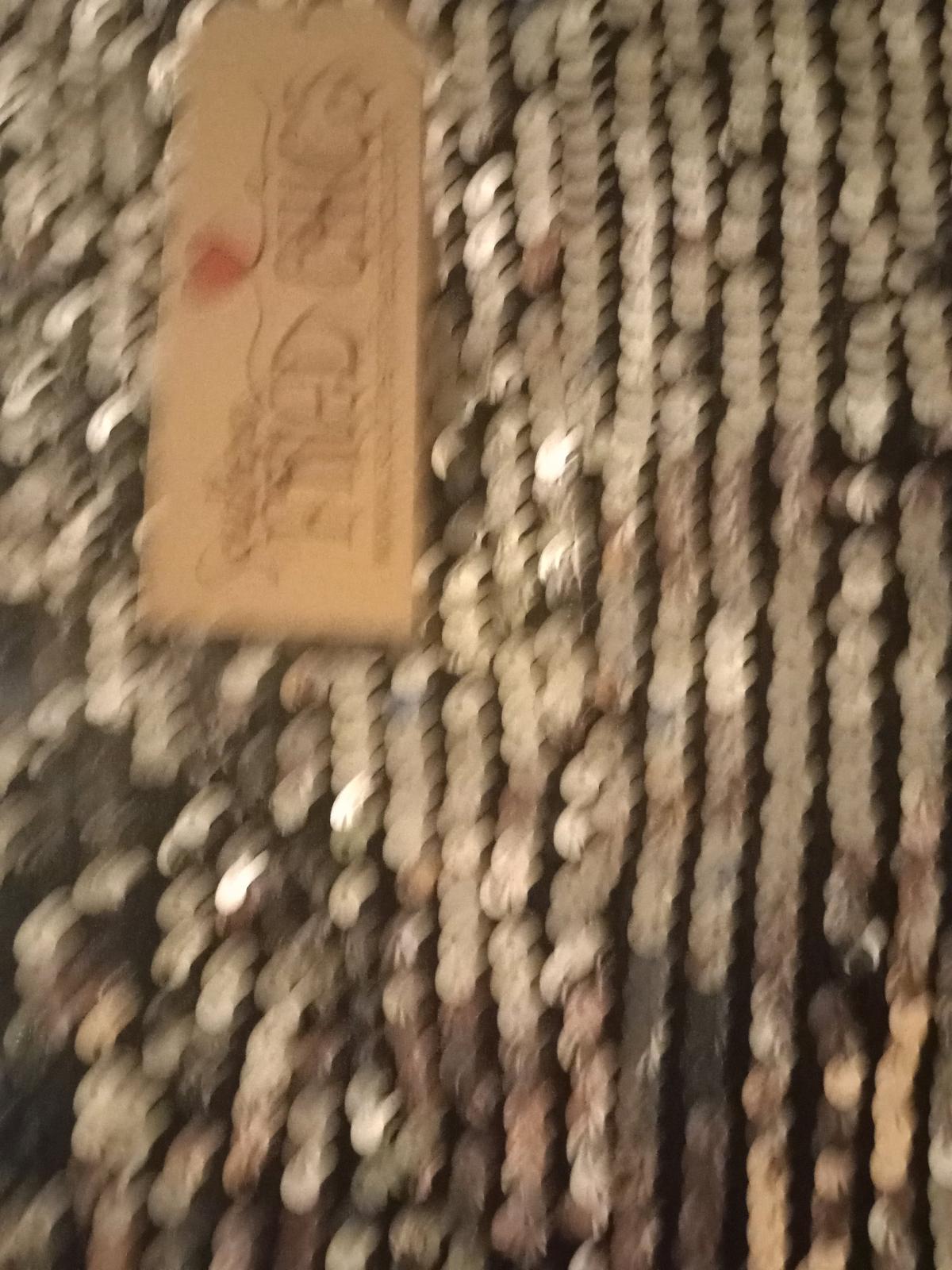 Party dress for all events - Baton Rouge, Louisiana - FleaMarketBay