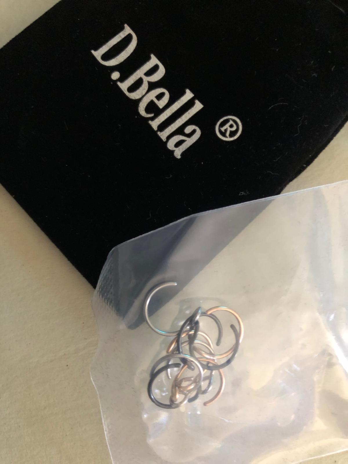 esta todo nuevo - San Diego, California - FleaMarketBay