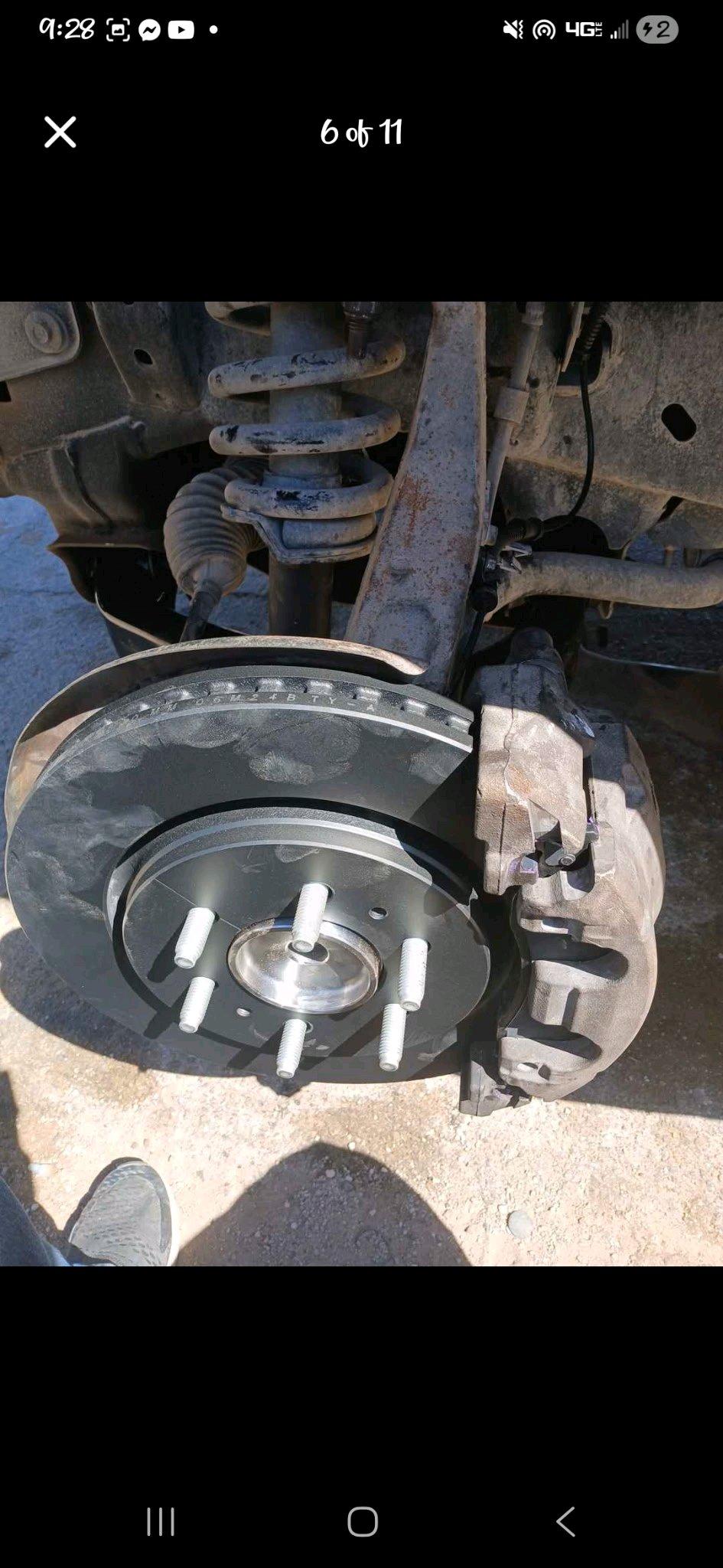 mobile mechanic - Midland, Texas - FleaMarketBay