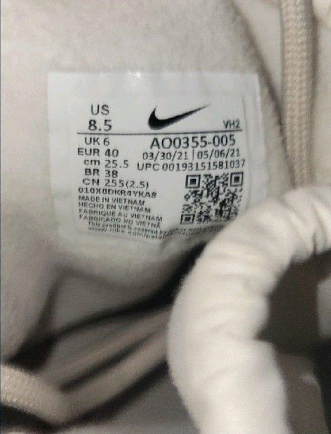 girl shoes - San Jose, California - FleaMarketBay