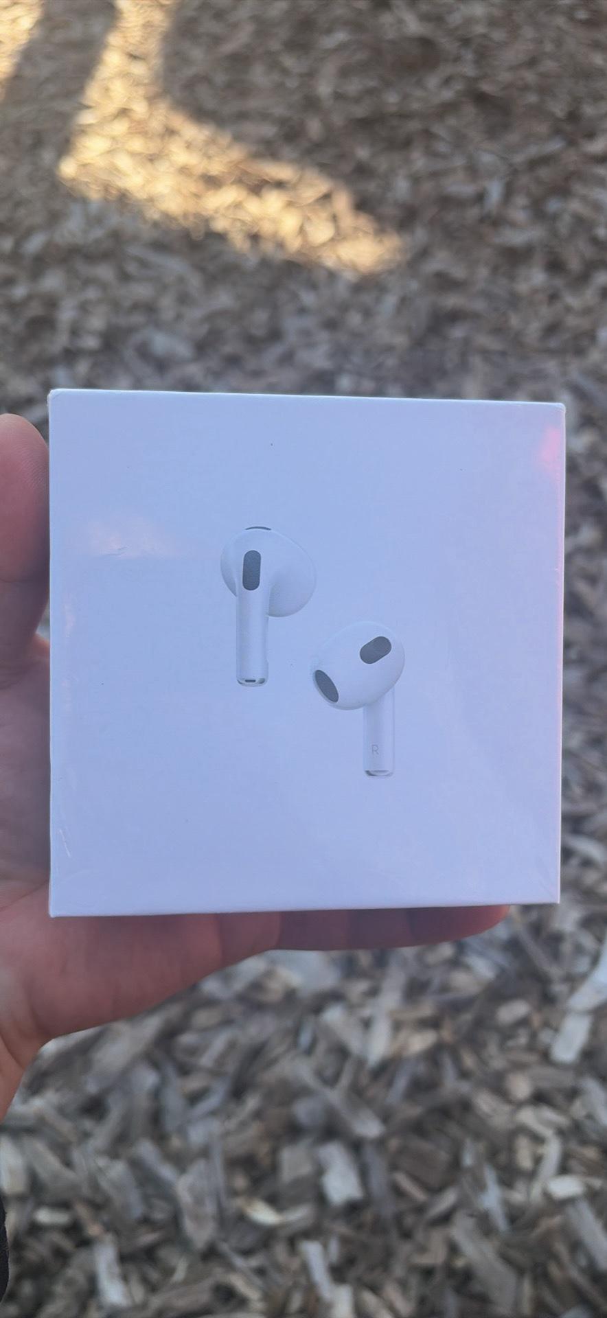 AirPods 3rd generation - Springfield, Missouri