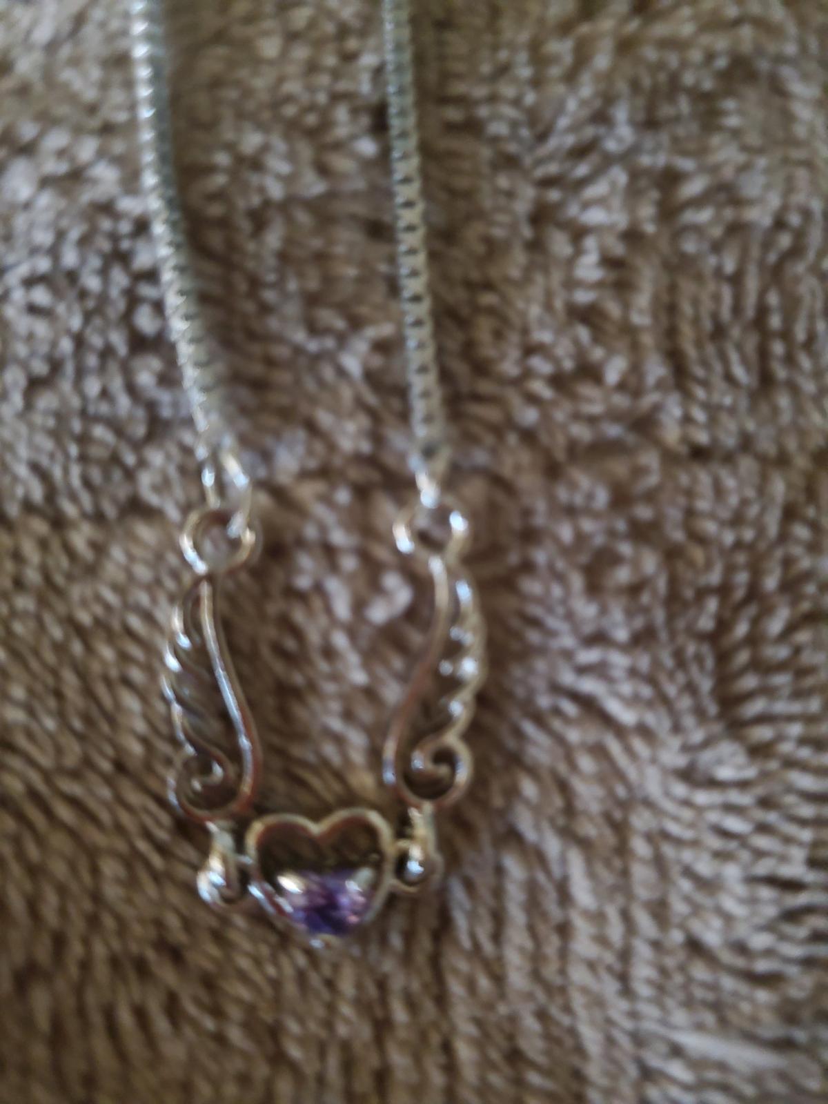 Jewelry - Pittsburg, California - FleaMarketBay