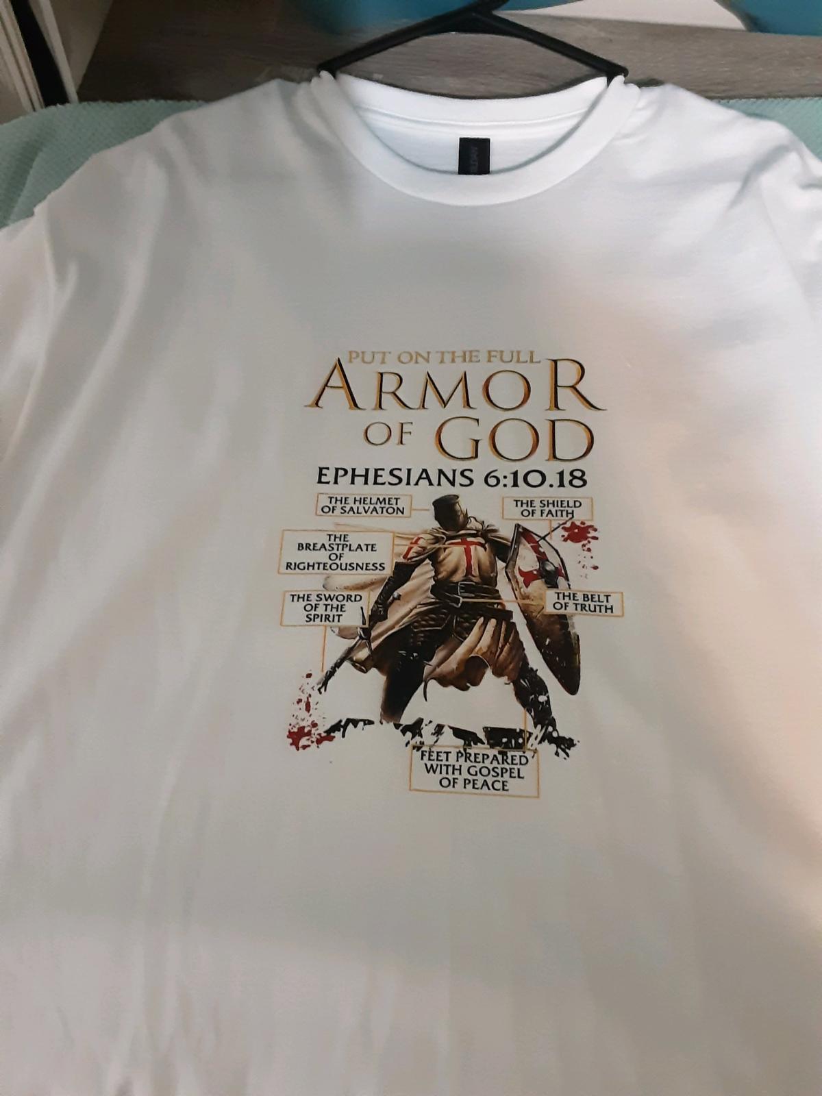 Men print tshirts any size