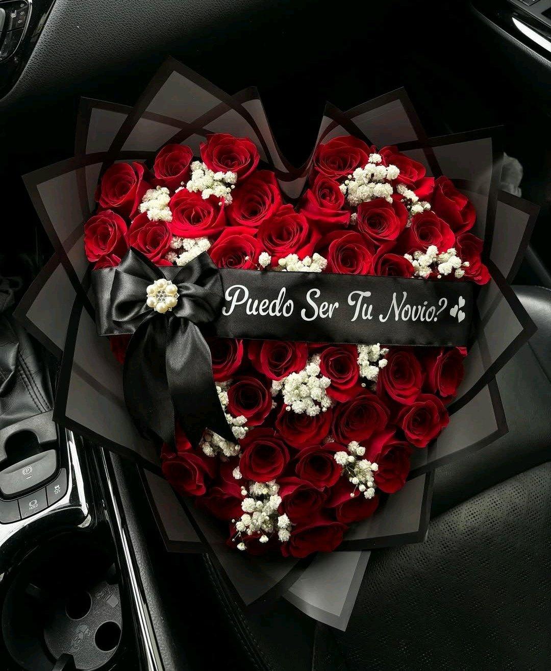 Ramos Buchone - Fresno, California - FleaMarketBay