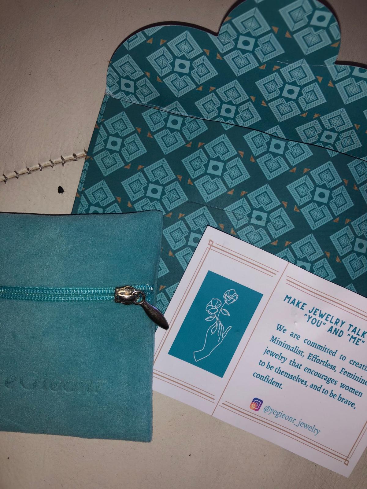 esta todo nuevo - San Diego, California - FleaMarketBay