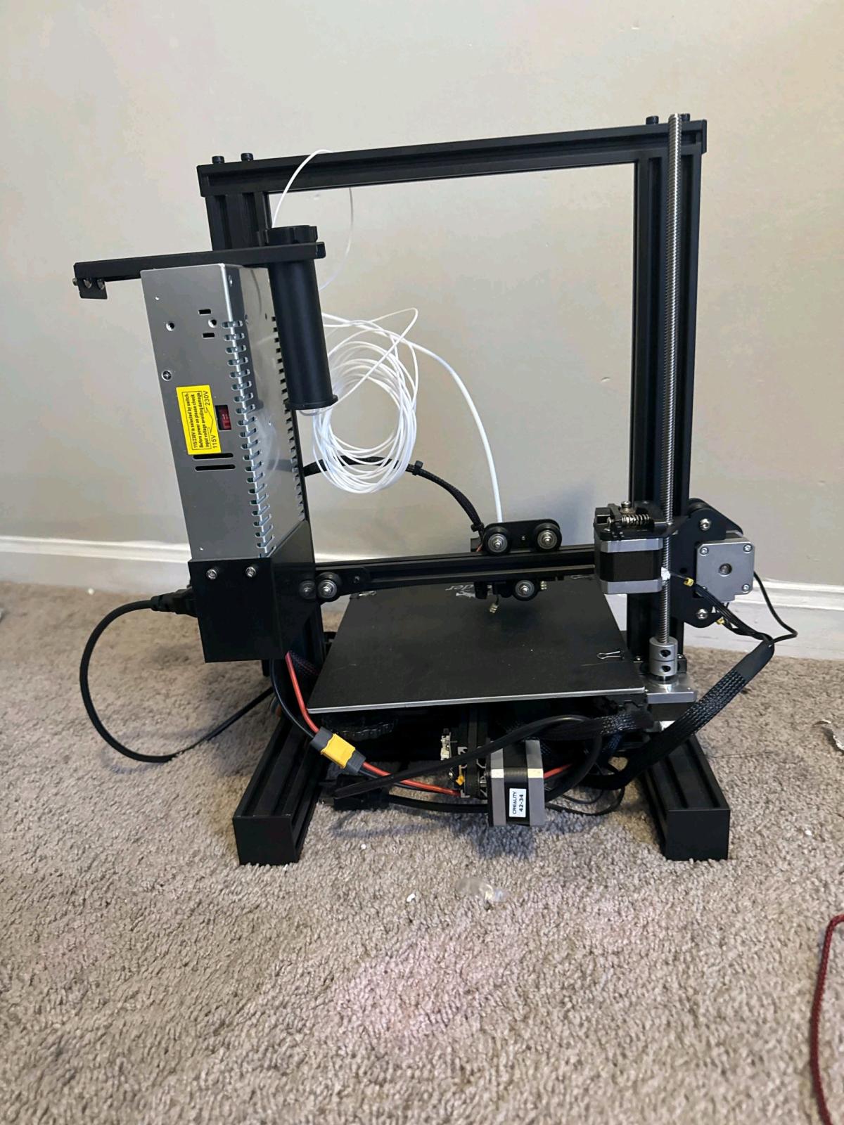 ender 3