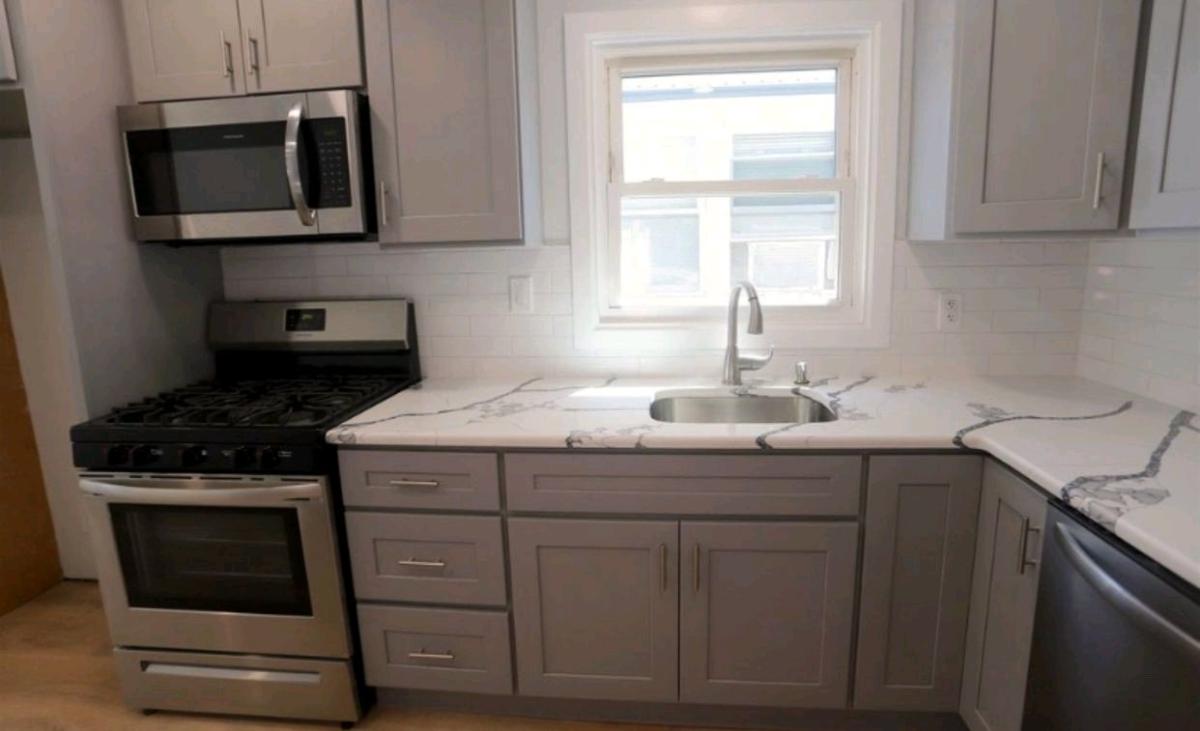 house for rent - Neptune, New Jersey - FleaMarketBay