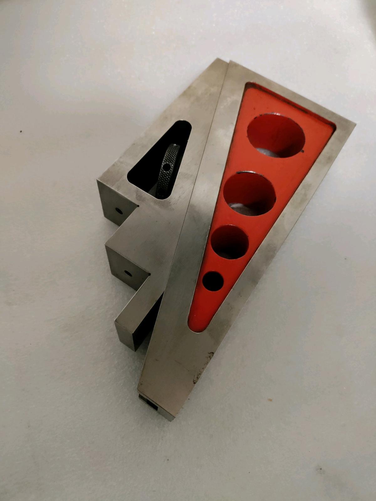 Shaper Planner Gauge