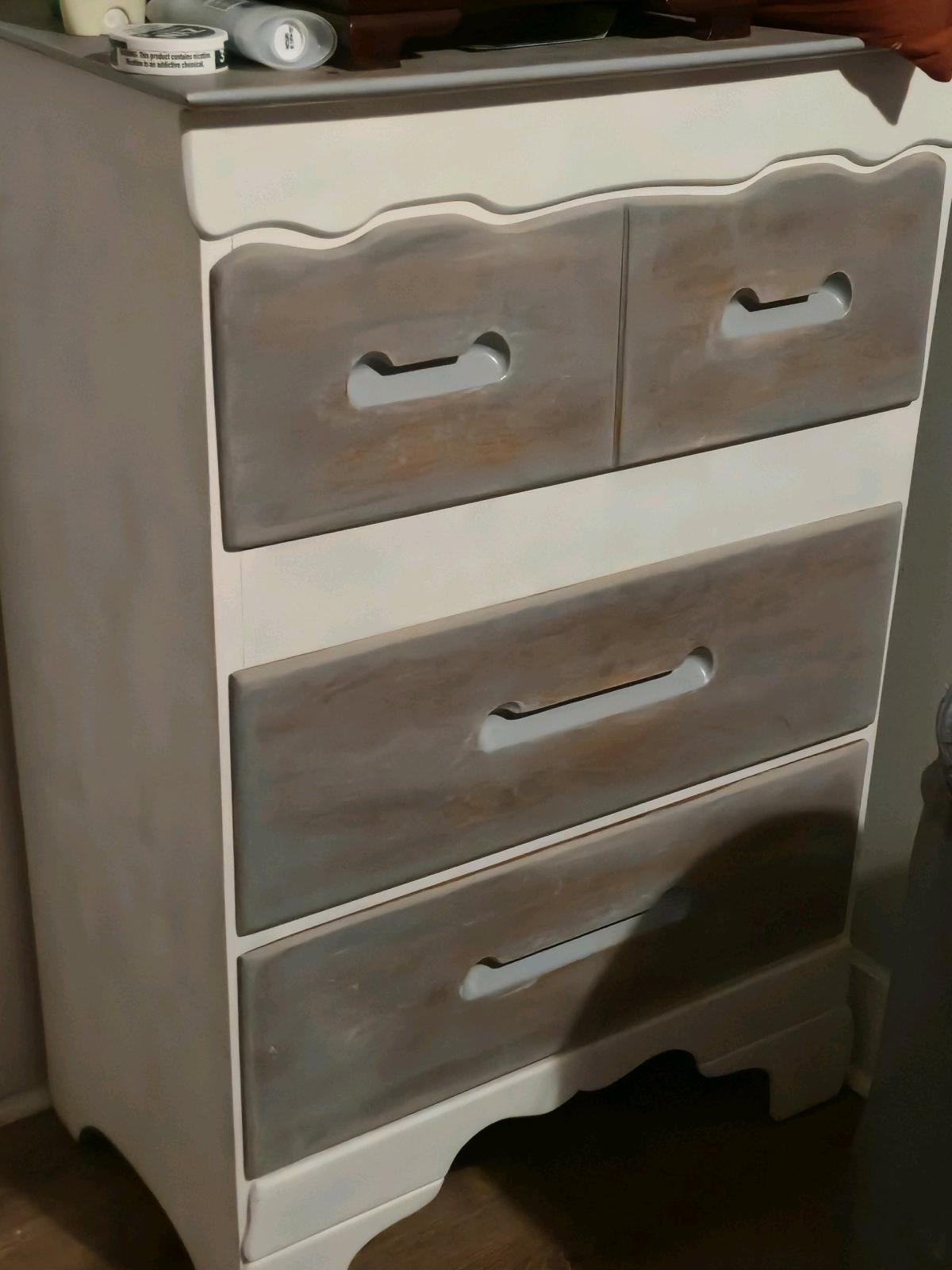 Furniture - Chipley, Florida - FleaMarketBay