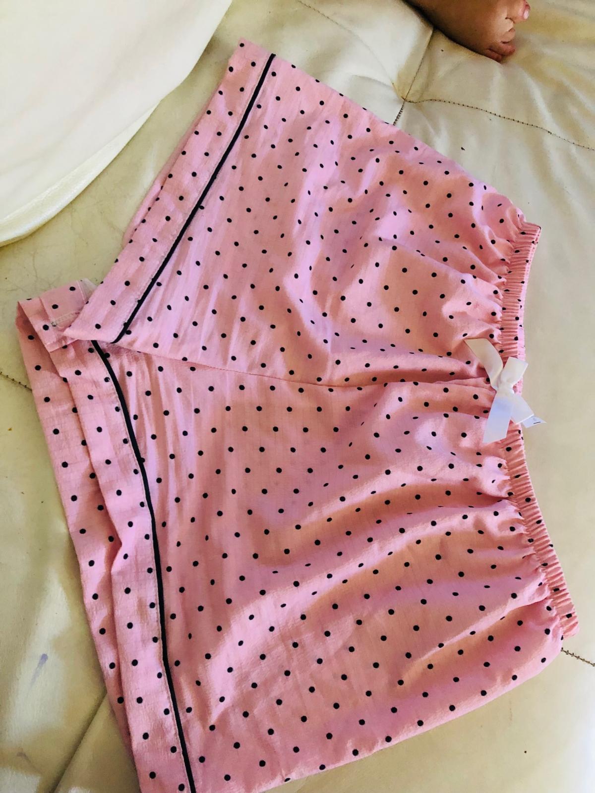 esta todo nuevo - San Diego, California - FleaMarketBay