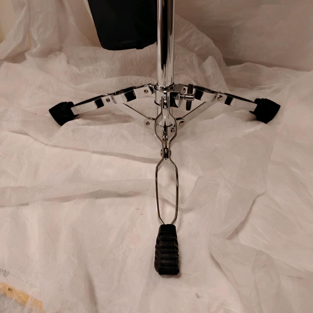 sunlite drum and sticks - Sacramento, California - FleaMarketBay