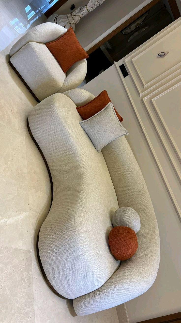 sofa couch - Altamonte Springs, Florida