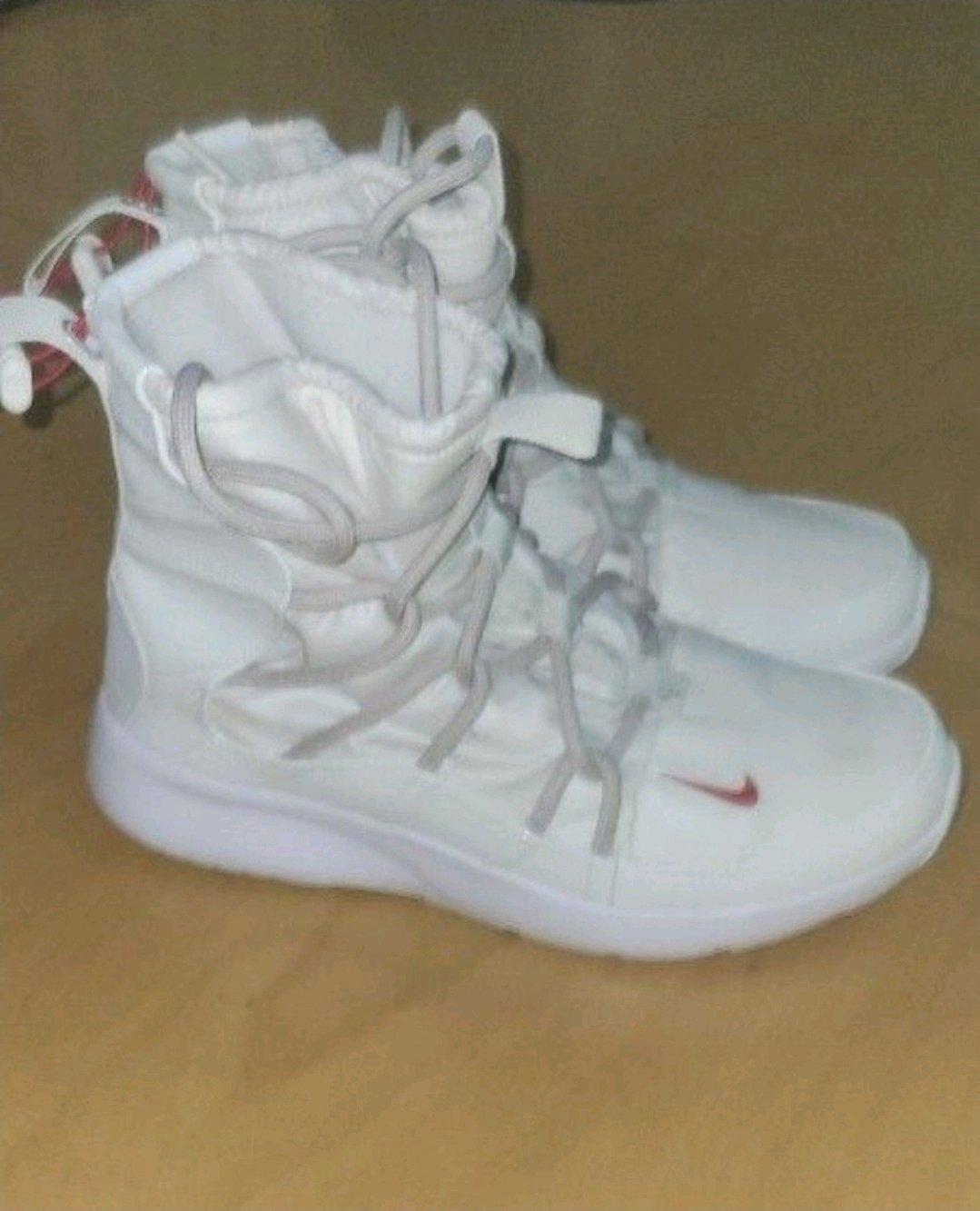 girl shoes - San Jose, California