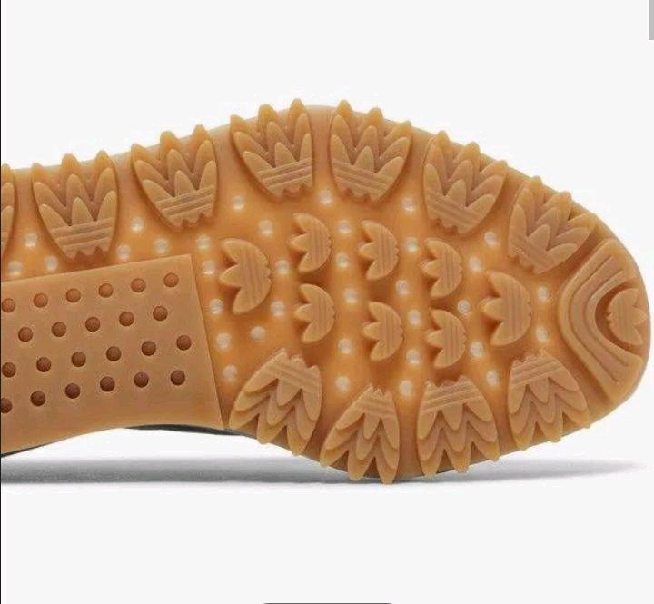 ADIDAS  NMD S1 PHILLLTHY BRAND NEW NO BOX WORN ONCE - Dallas, Texas - FleaMarketBay