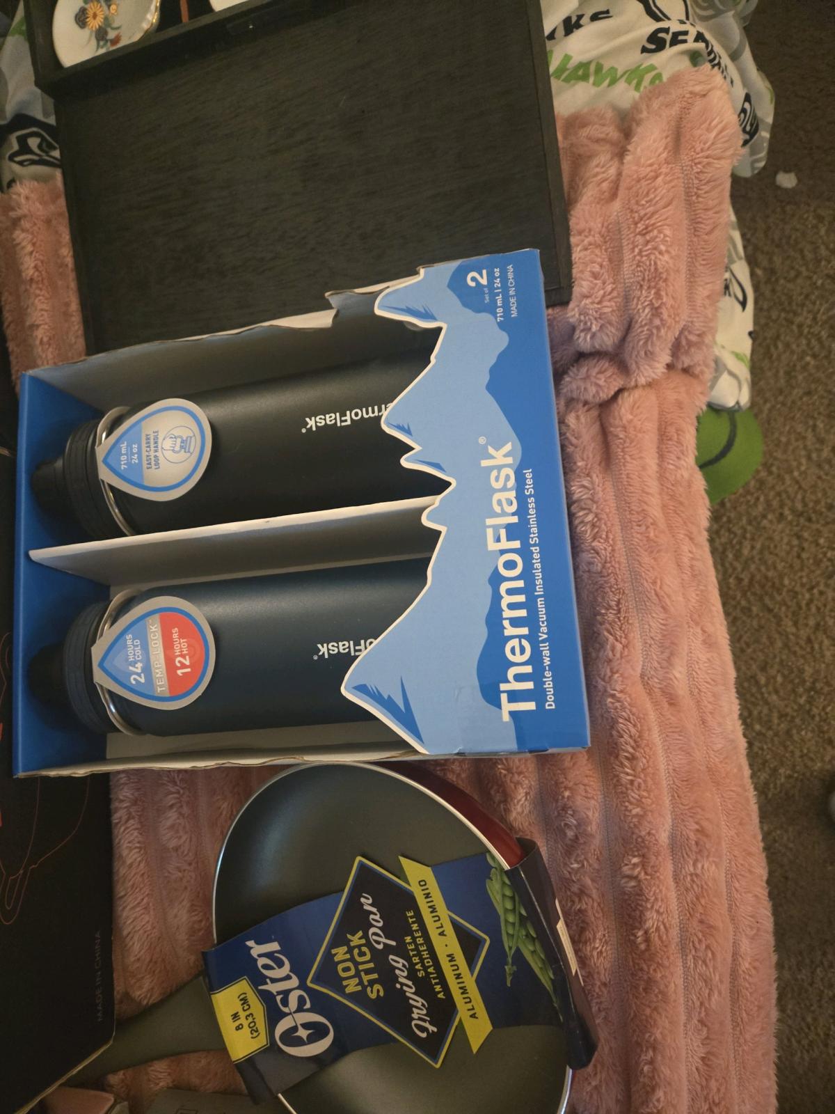 kitchen Bundle - Addy, Washington - FleaMarketBay