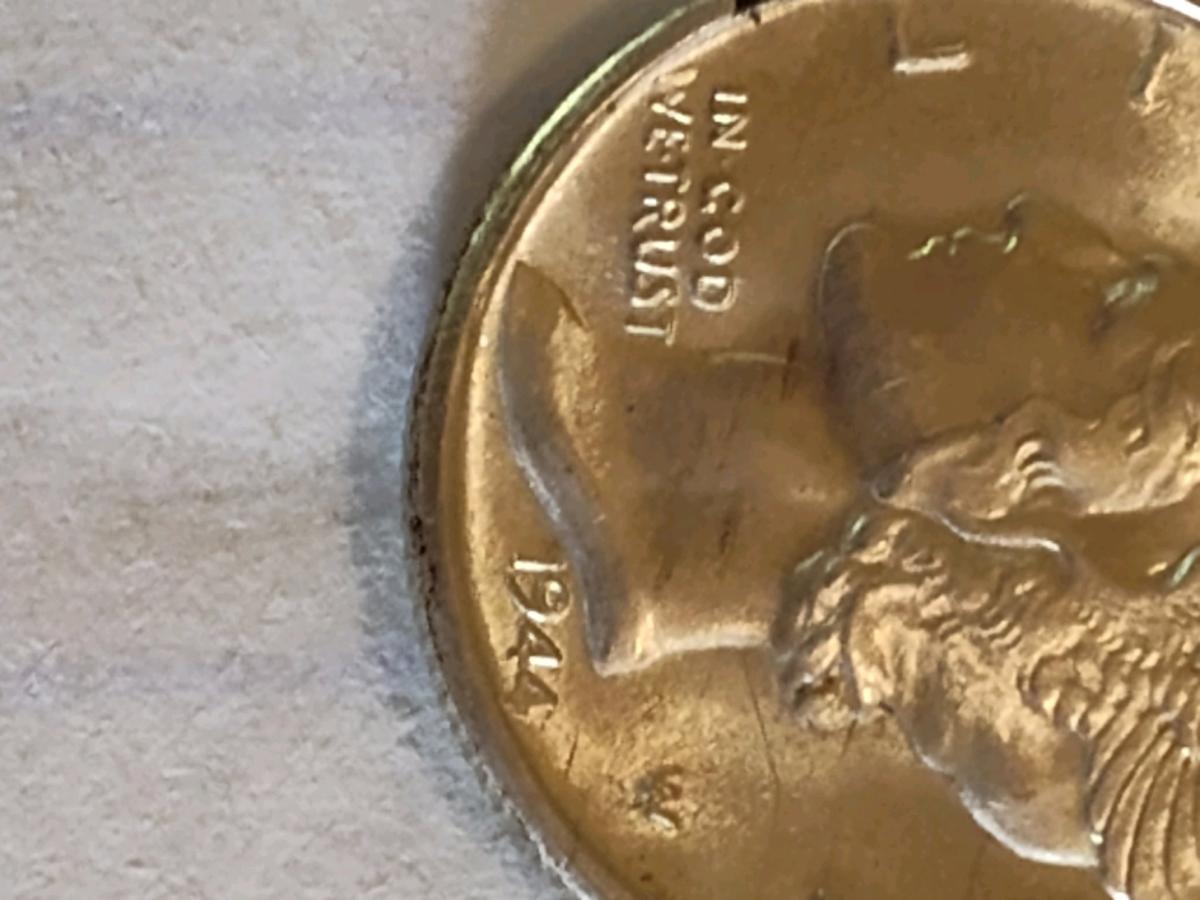 coin collection from all around the world - Red Bluff, California - FleaMarketBay