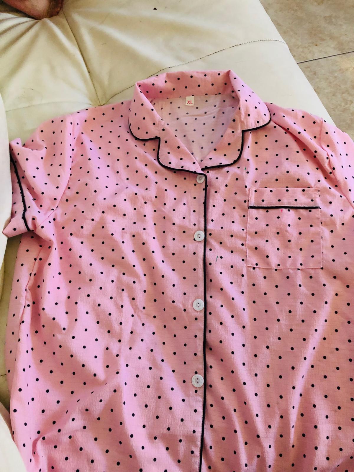 esta todo nuevo - San Diego, California - FleaMarketBay