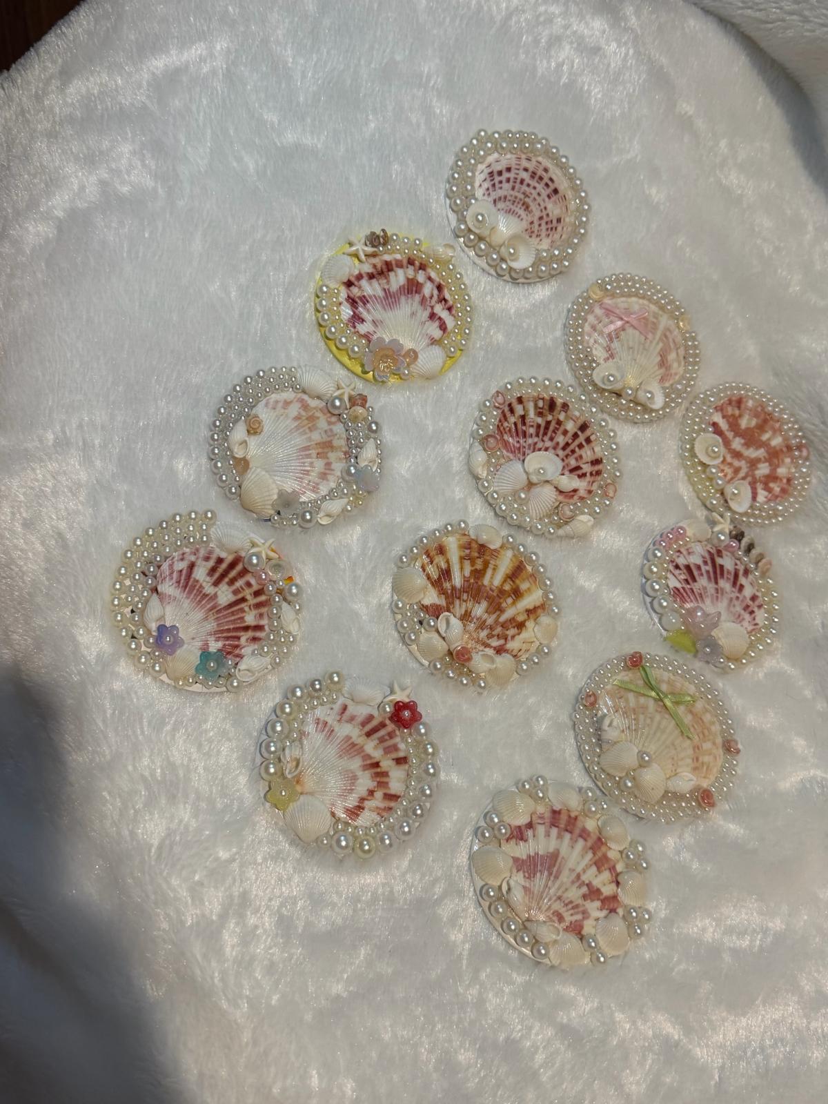 Make up mirror - Austin, Texas - FleaMarketBay