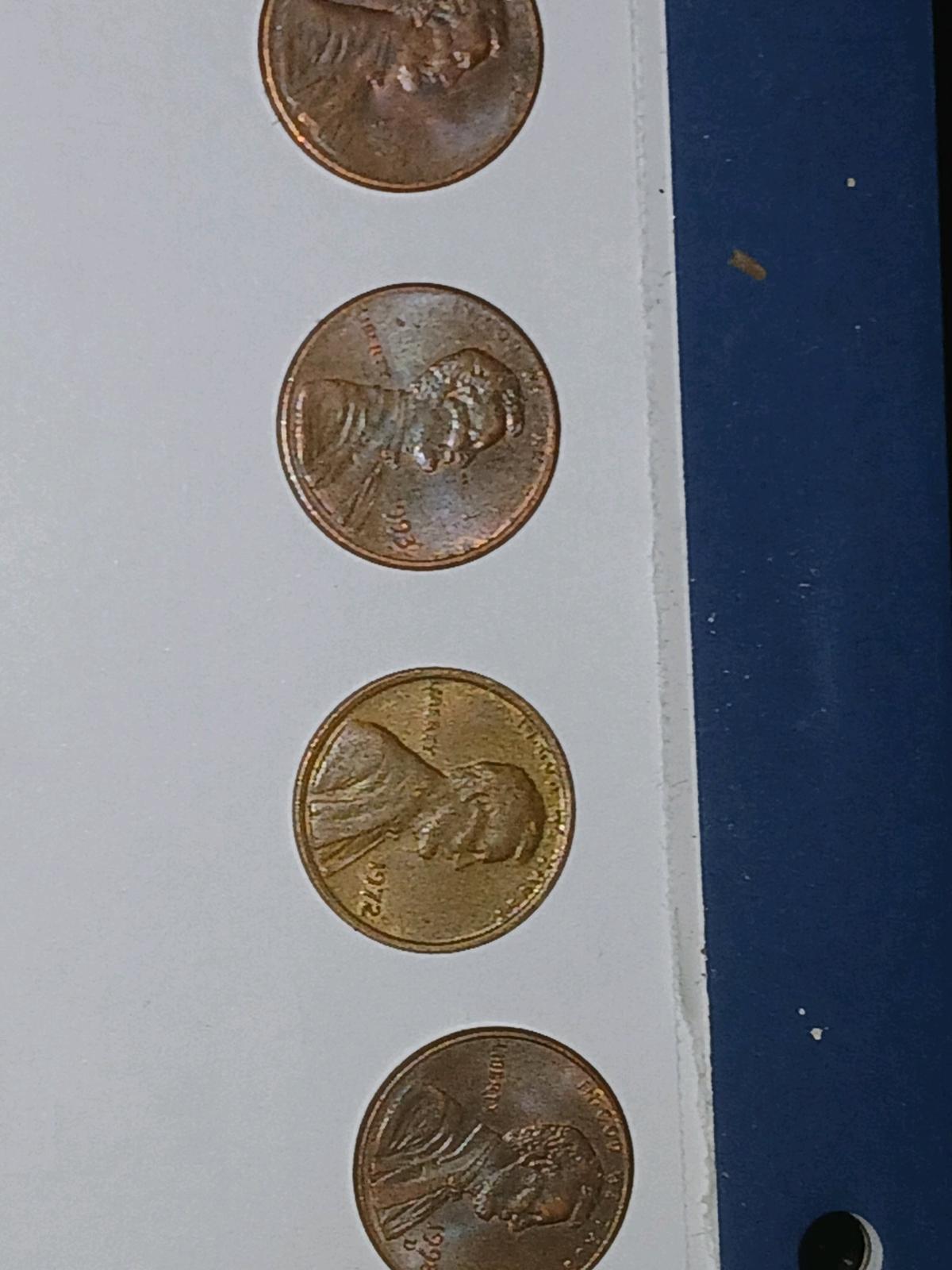 COLLECTORS TAKE A LOOK - Darlington, South Carolina - FleaMarketBay