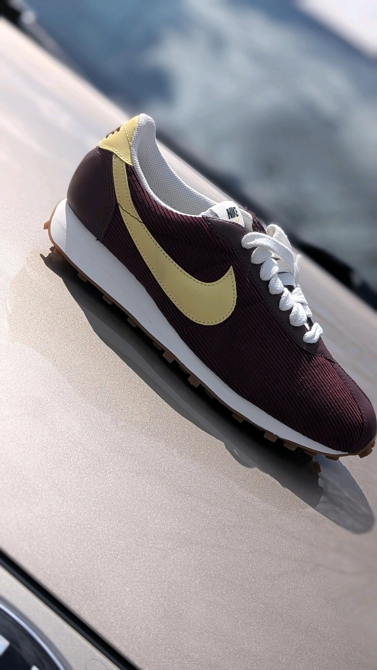 Nike cortez - Tucson, Arizona - FleaMarketBay