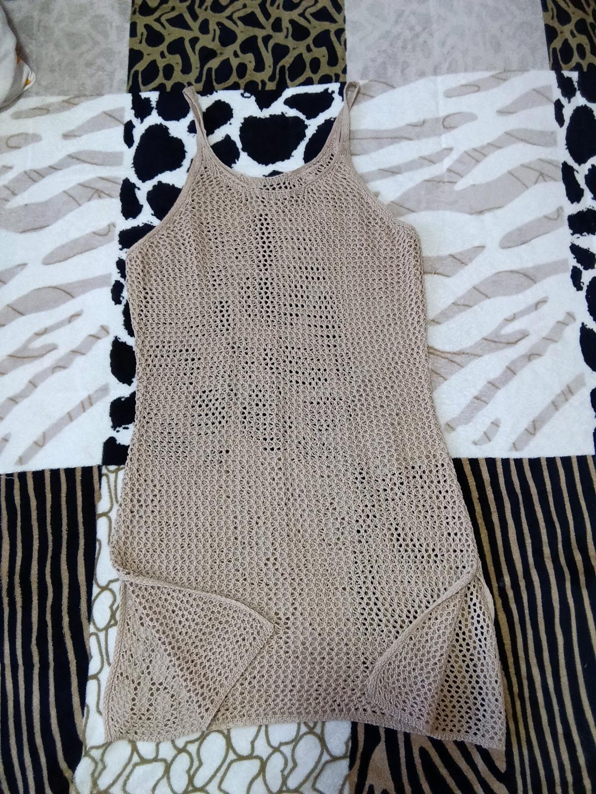 3 Bikini Cover ups - Pomona, California - FleaMarketBay