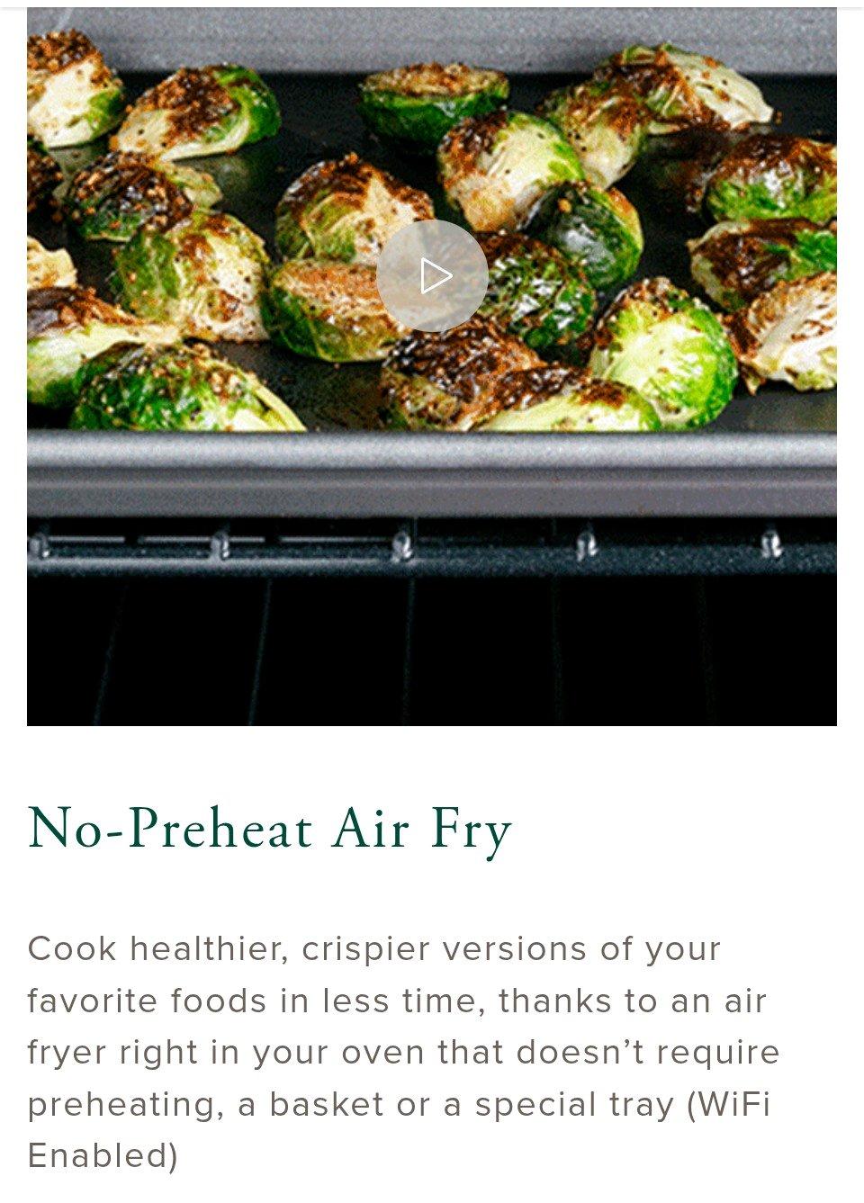 Brand New Matte White  Cafe 30in double oven FIRM PRICE - Fulshear, Texas - FleaMarketBay