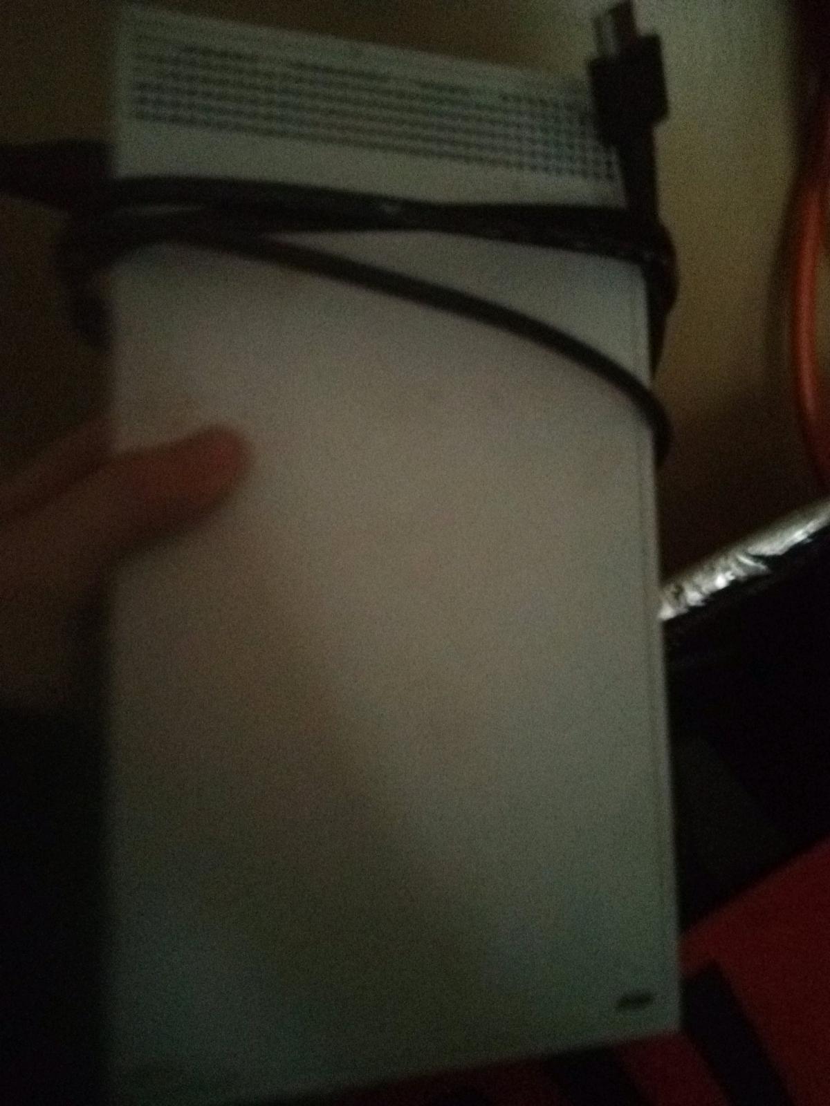 xbox console - Fort Wayne, Indiana