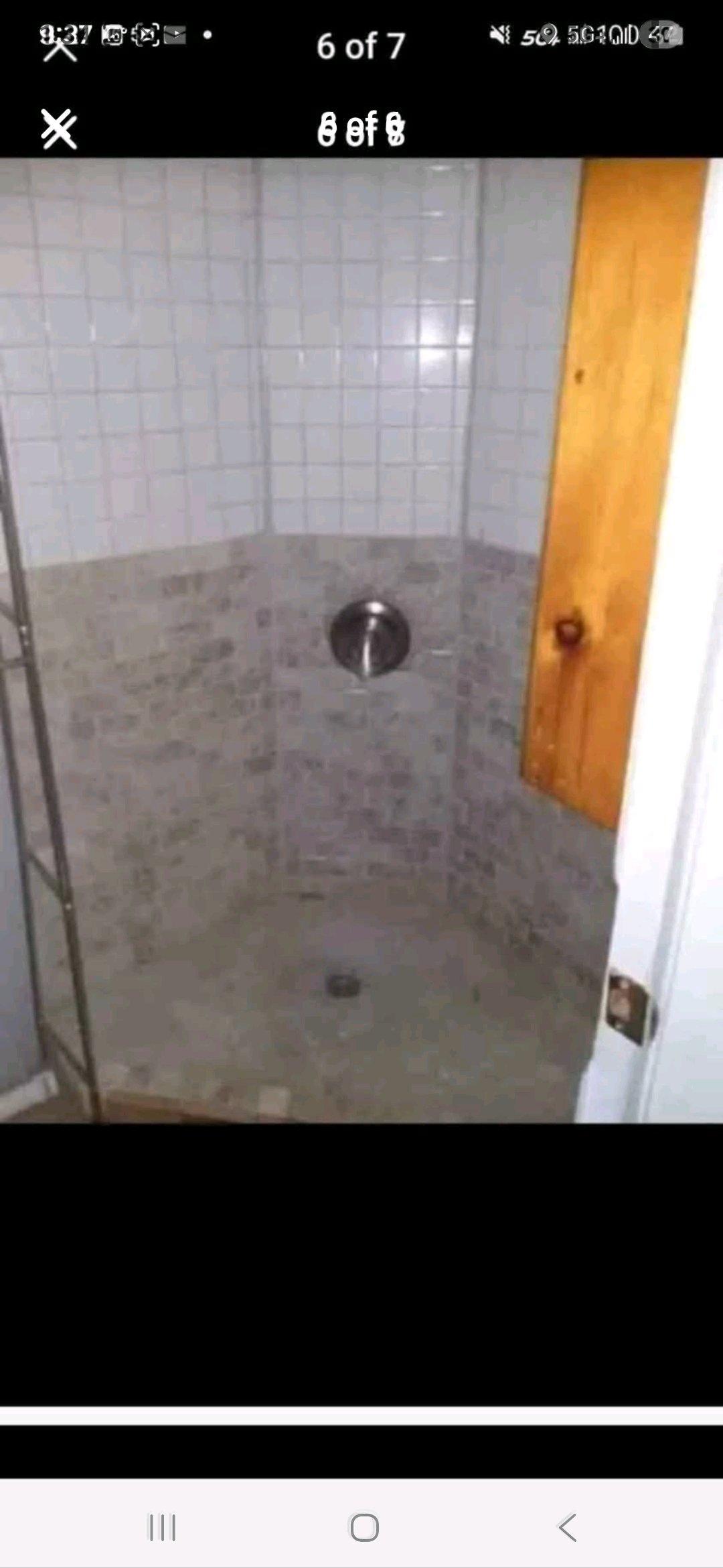 For Rent - Chester, South Carolina - FleaMarketBay