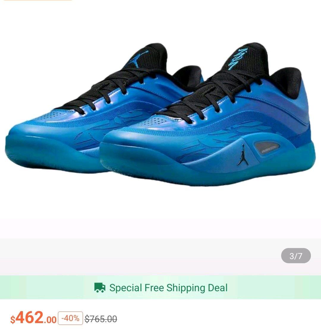 Zion Iridescent size 10not normal circulation these are trut - Altamonte Springs, Florida - FleaMarketBay