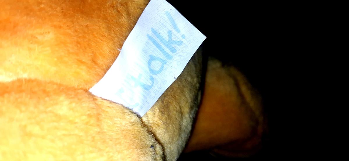 Winnie the pooh collectibles - Newport, Tennessee - FleaMarketBay