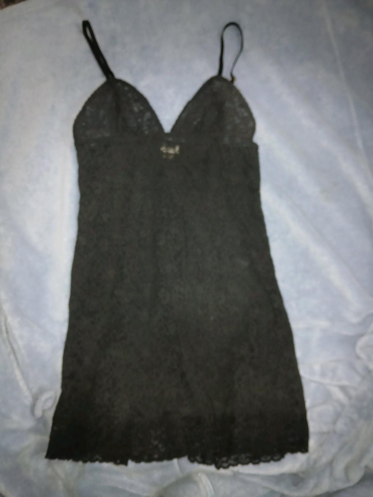 Victoria Secret PINK Pretty Little Things - Masury, Ohio