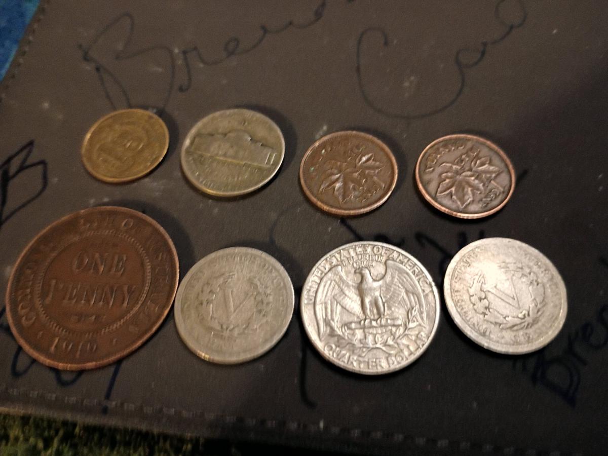 micheal kors - Jeffersonville, Georgia - FleaMarketBay