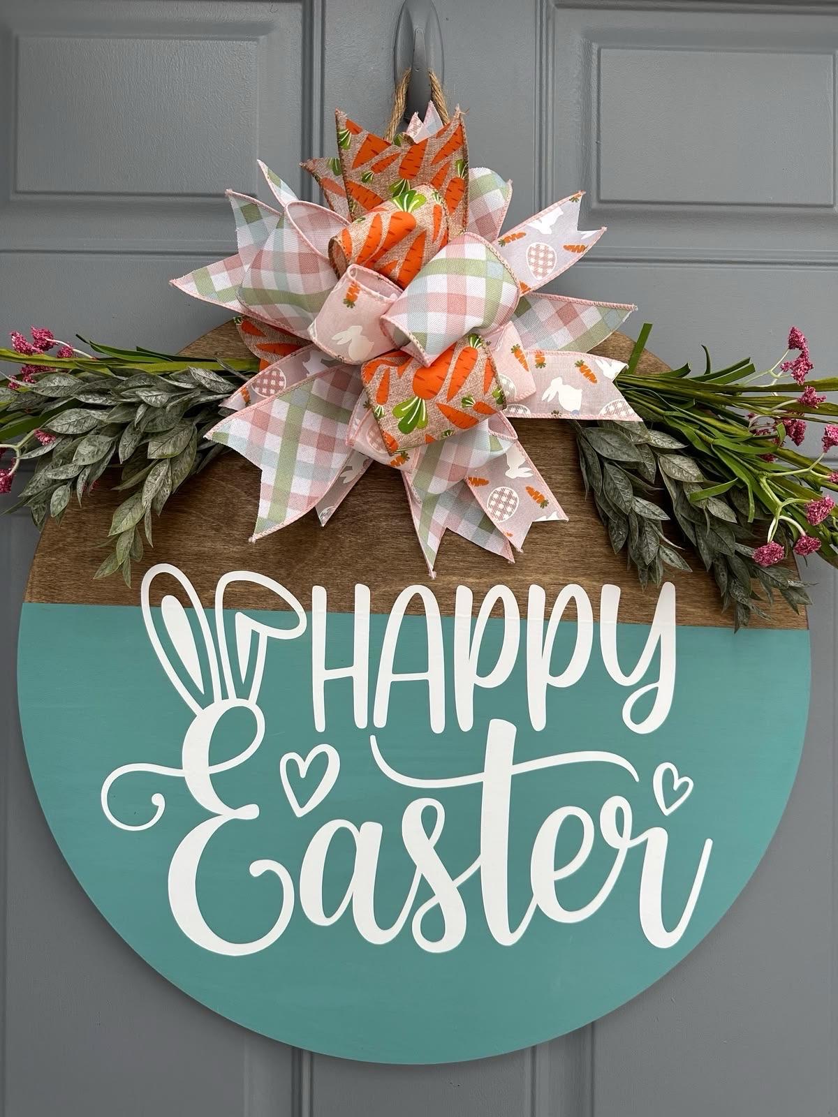 custom made door signs - Bucyrus, Ohio