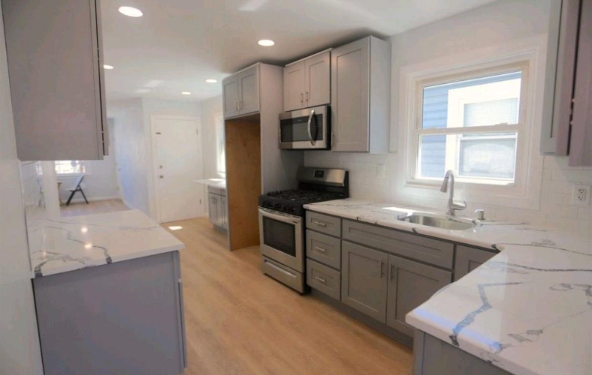 house for rent - Neptune, New Jersey - FleaMarketBay