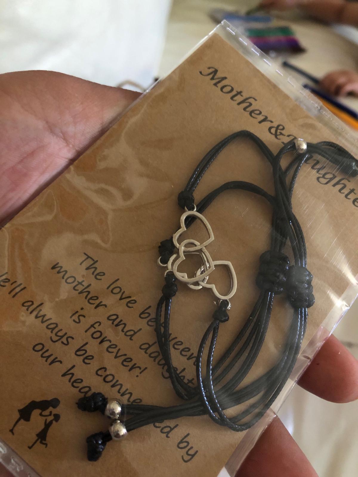 esta todo nuevo - San Diego, California - FleaMarketBay