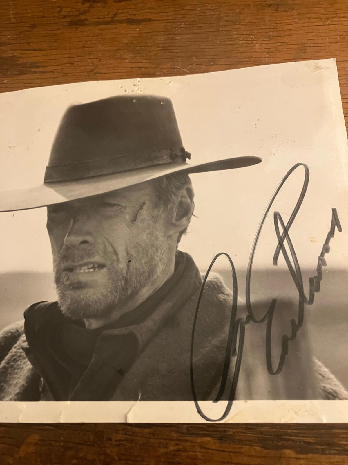 picture - San Fernando, California