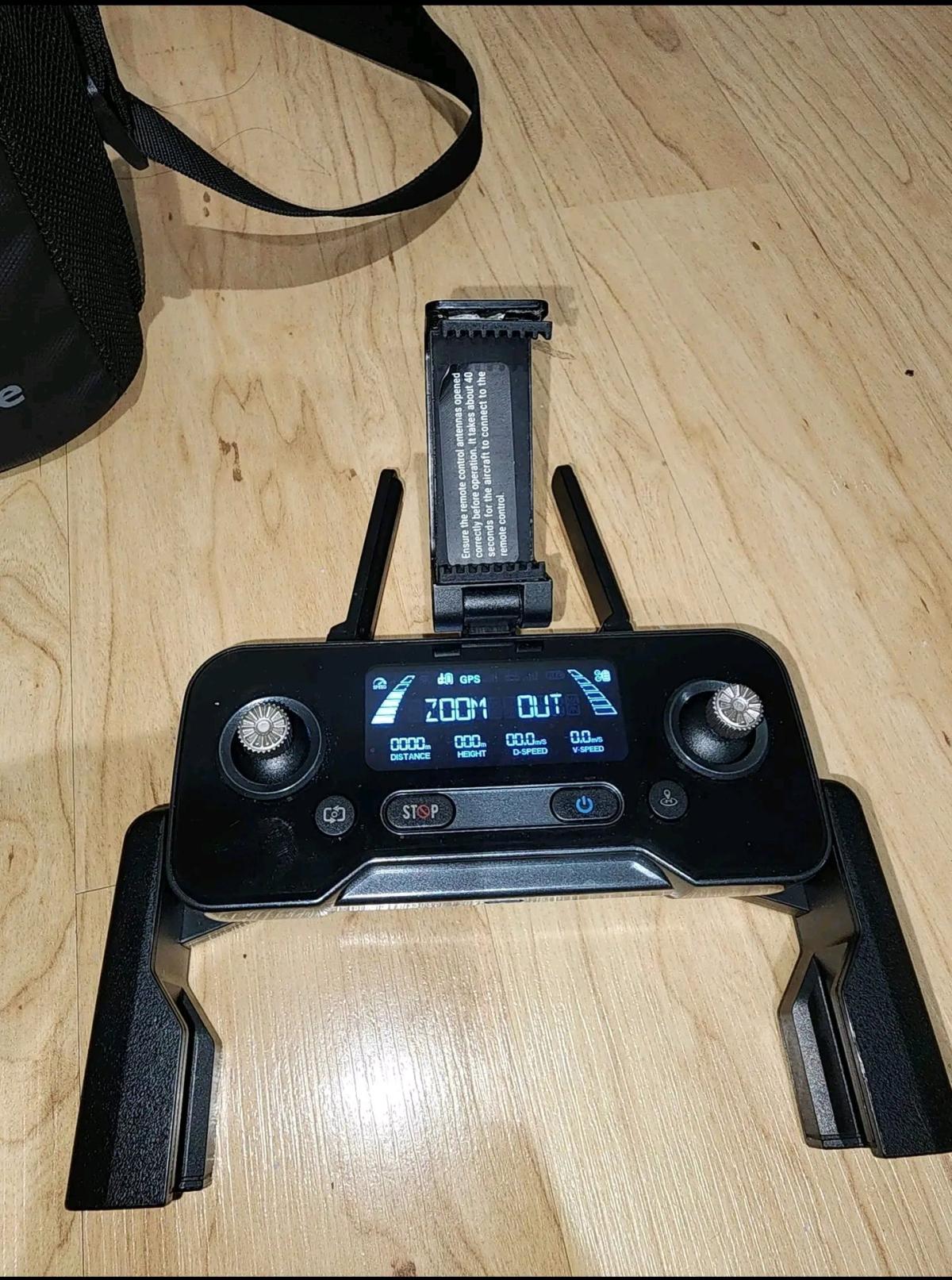 Drone Bwine F7 - Chicago, Illinois - FleaMarketBay