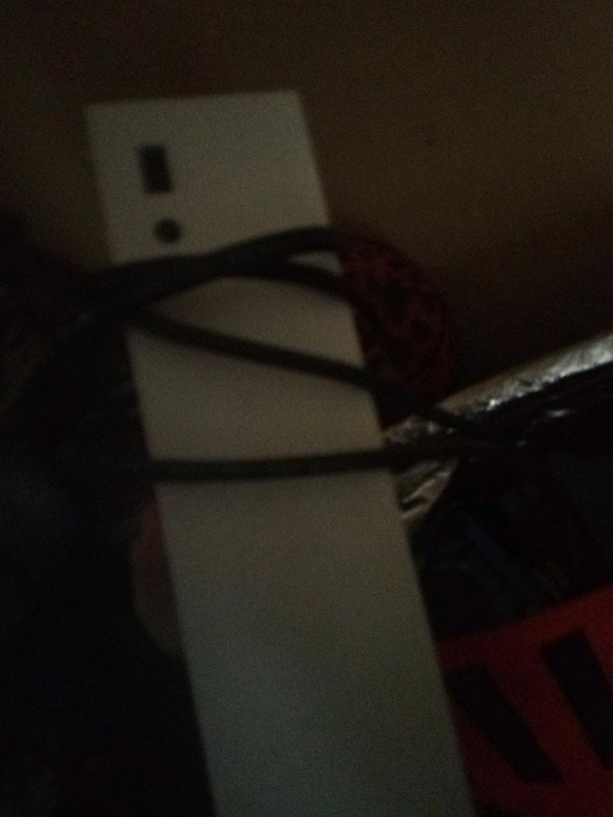 xbox console - Fort Wayne, Indiana - FleaMarketBay