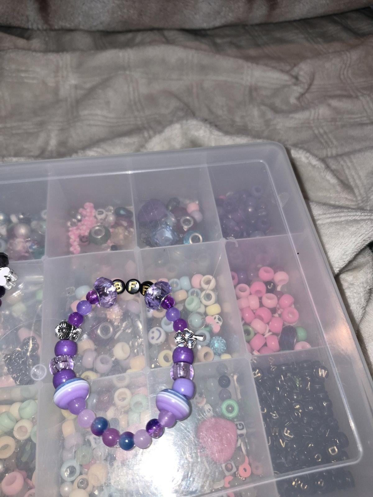 bracelets - Hampton, Virginia - FleaMarketBay