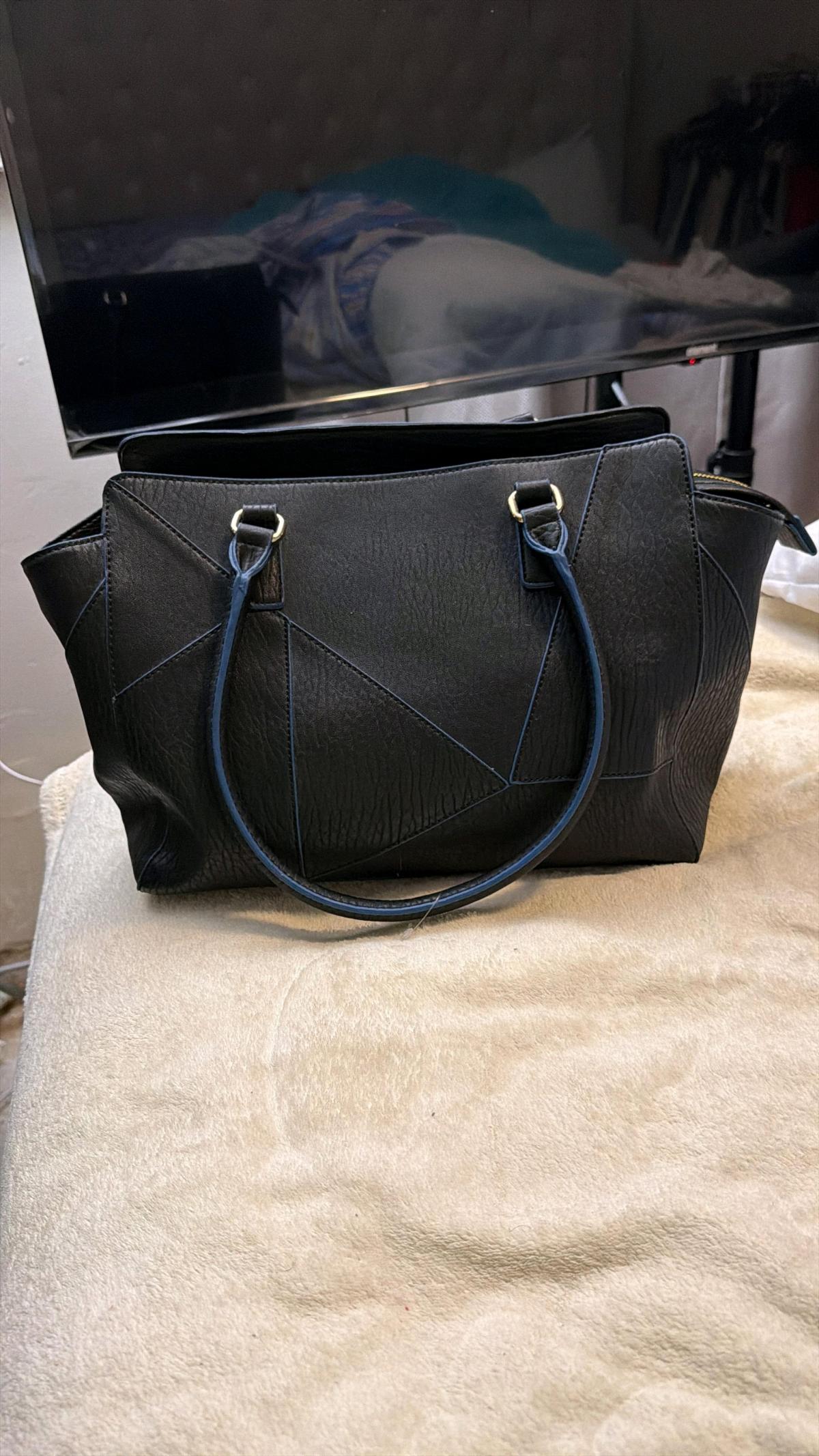 women handbags