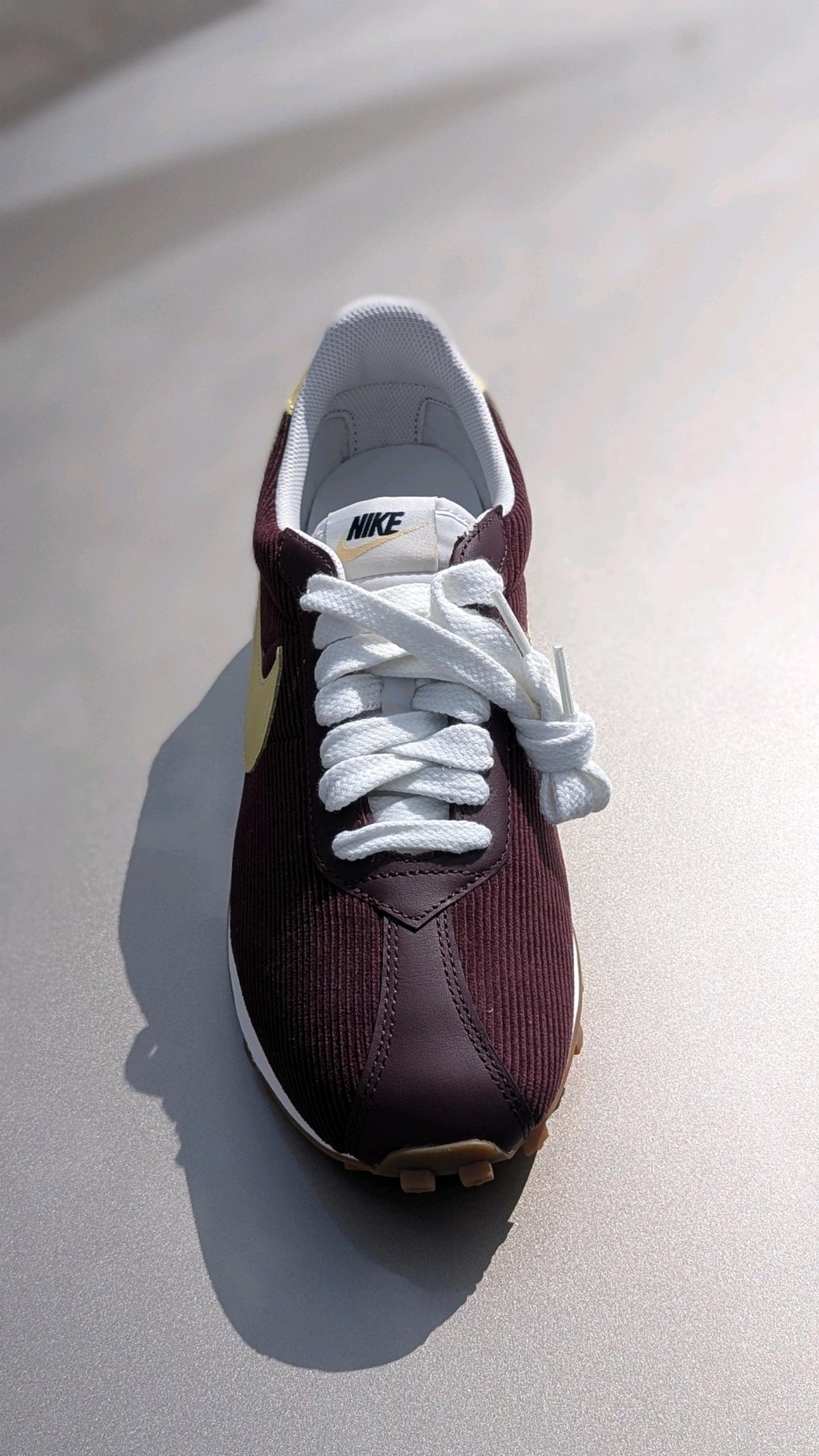 Nike cortez - Tucson, Arizona