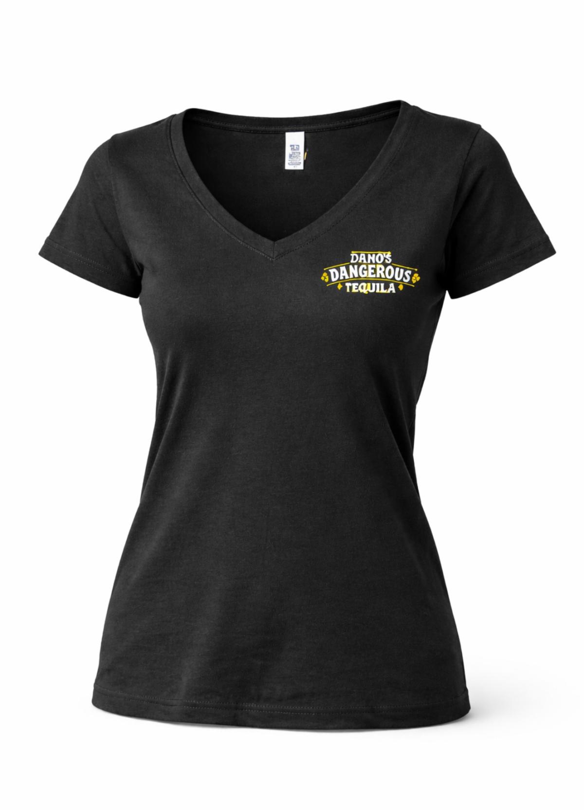 Vintage Sun Graphic TShirt  New  Sizes S2XL - Davenport, Florida - FleaMarketBay