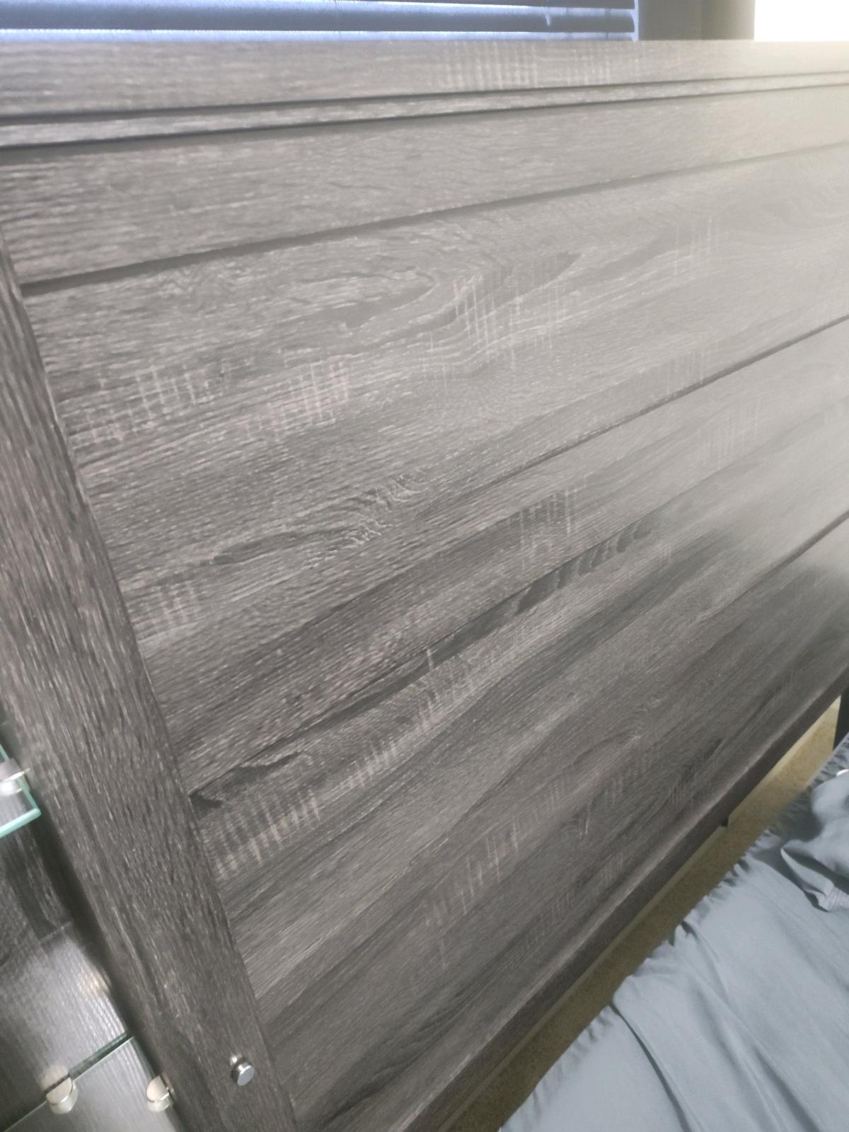 Queen Bedroom Set - Lawrenceville, Georgia - FleaMarketBay